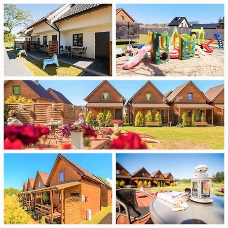 Baltic Holiday دمبكي المظهر الخارجي الصورة