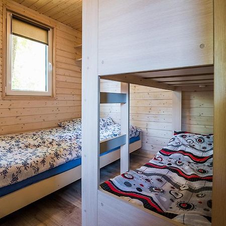 Baltic Holiday دمبكي المظهر الخارجي الصورة