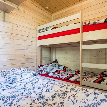 Baltic Holiday دمبكي المظهر الخارجي الصورة