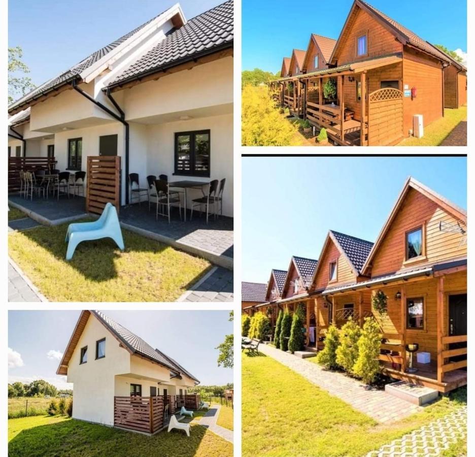 Baltic Holiday دمبكي المظهر الخارجي الصورة