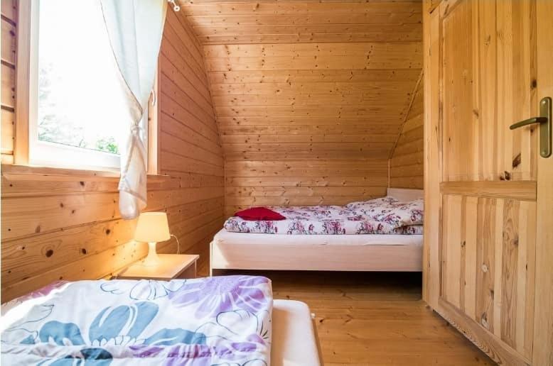 Baltic Holiday دمبكي المظهر الخارجي الصورة